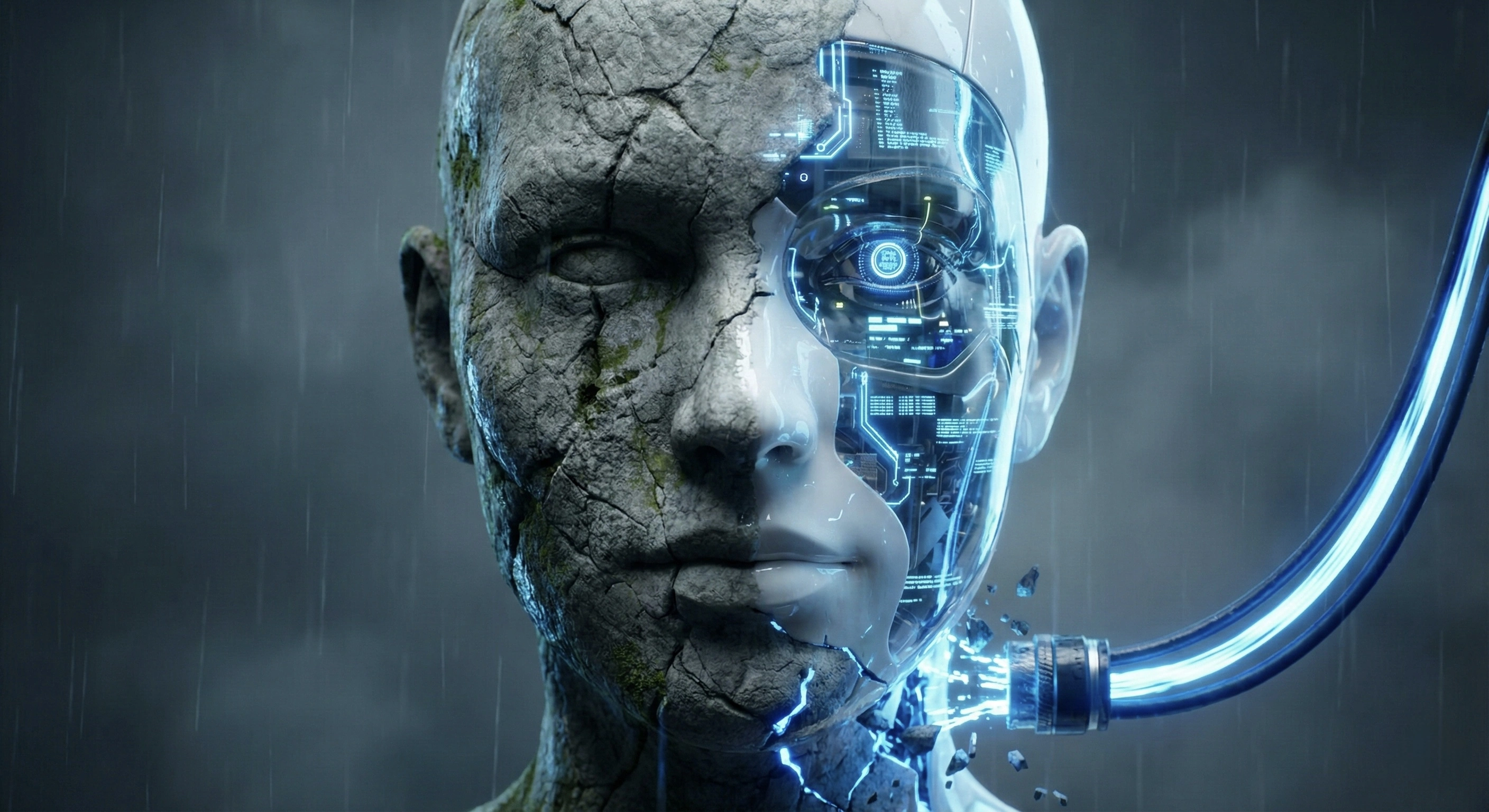 How to Unblock ChatGPT & AI Tools at School or Work (2026 Guide)